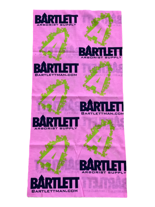 Bartlett Neck Gaiter
