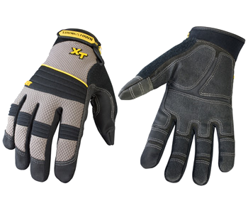 YOUNGSTOWN PRO XT GLOVES