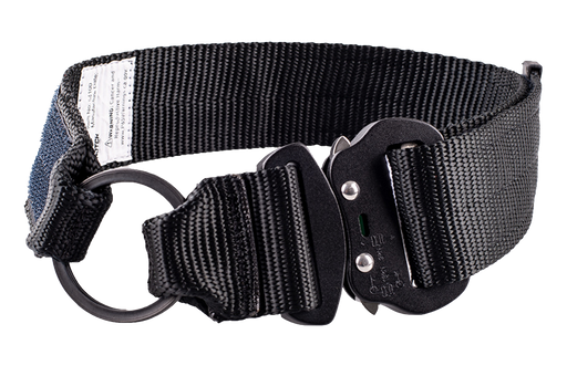 Notch Gecko Quick Connect Lower Climber Strap (sold in pairs)