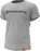 Husqvarna DYGN T-Shirt
