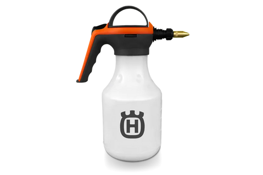 Husqvarna Handheld Sprayer