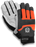 Husqvarna Technical Saw Protection Gloves