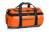 Husqvarna Xplorer Gear Bag 70L