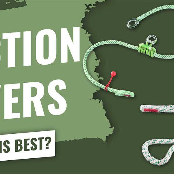 Friction Savers | Which is best?