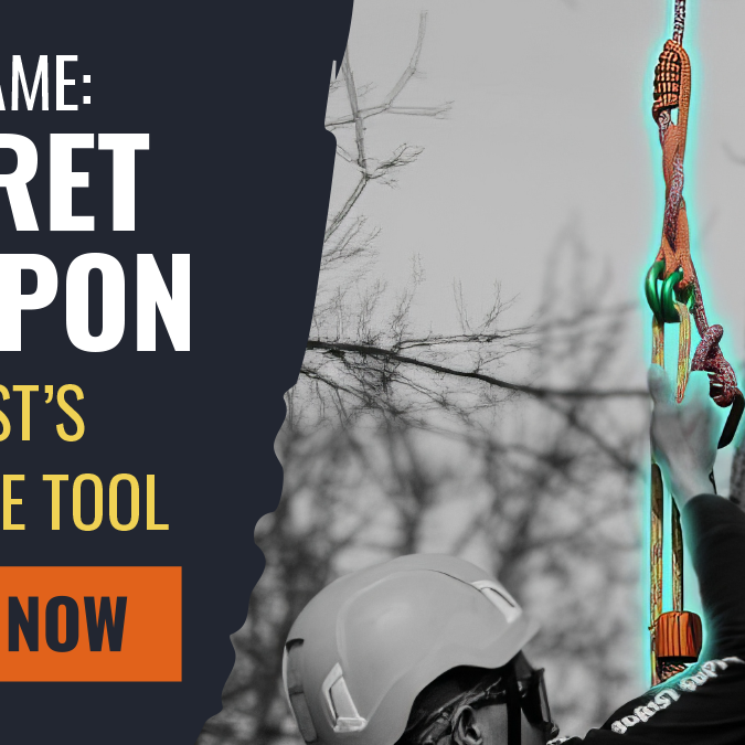 Can You Keep A Secret!?