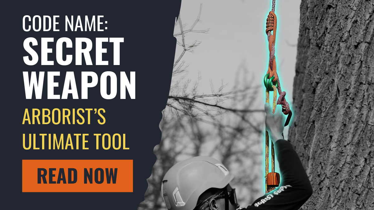 Can You Keep A Secret!?