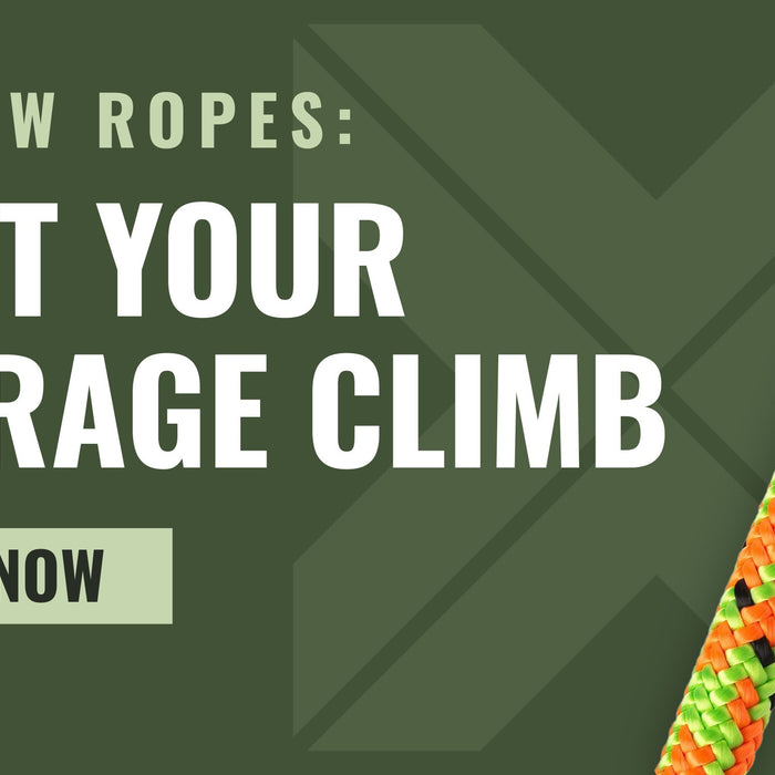 Marlow Ropes: A Legacy of Precision, Safety, and Innovation