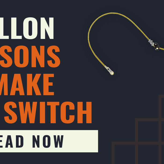 Petzl Zillon Positioning Lanyard: The Complete Guide for Working Arborists