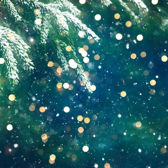 Great Christmas Gift Ideas for Your Tree Service Crew