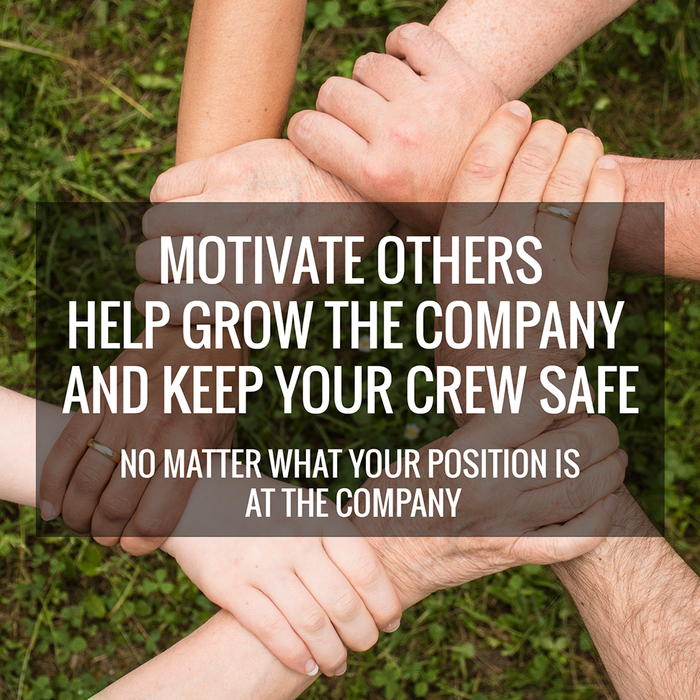 Get the Most Out of Your Tree Work Career