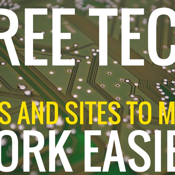 Tree Climbing Apps and Websites