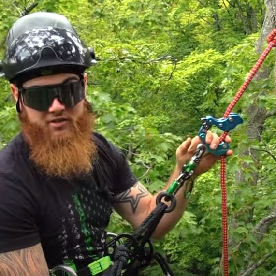 Converting Your Akimbo from SRS to MRS