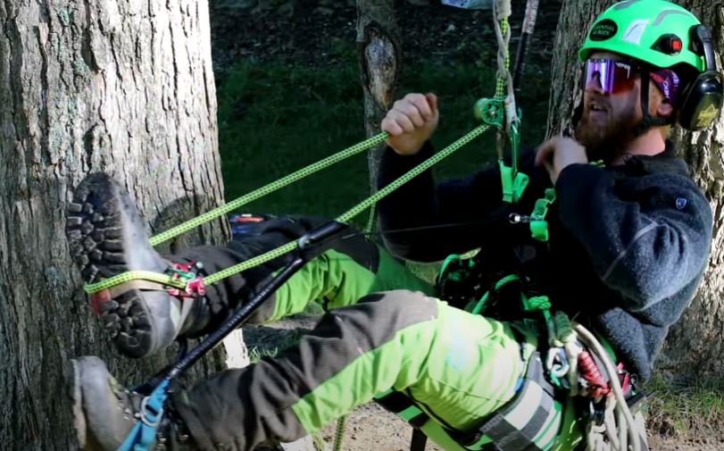 ノン PERFECT! Street Fighter II joins forces with @baitme and