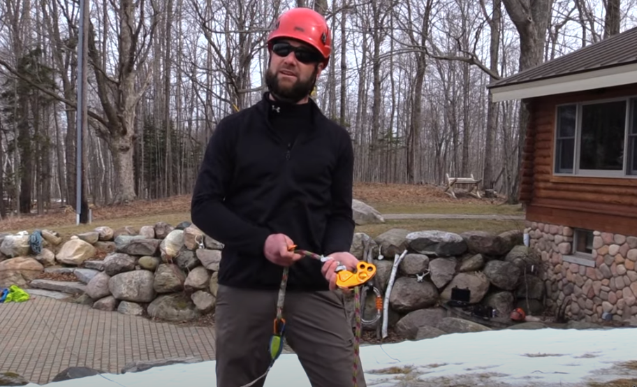 ZigZag Tip — Bartlett Arborist Supply