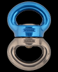Swivels