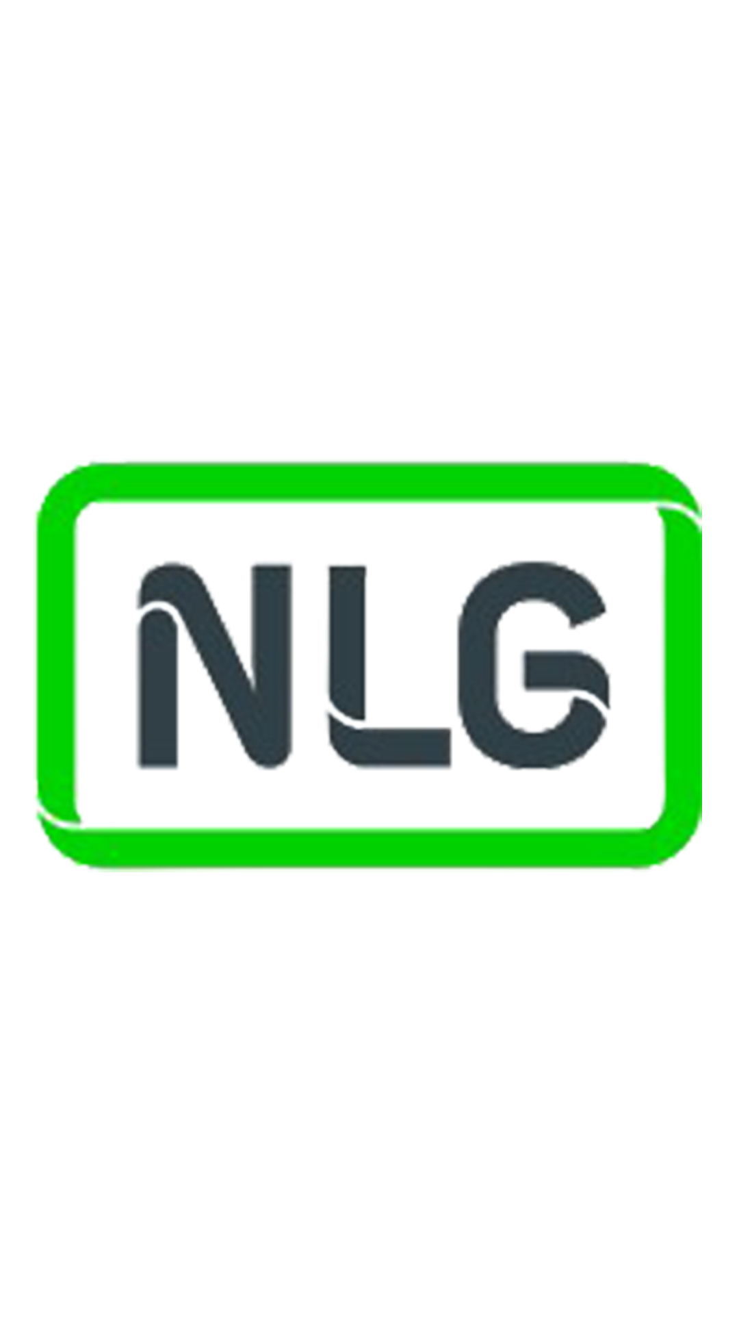 NLG Products
