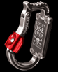 Saddle Accessories
