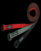 Tree Climbing Belts | Arborist Belts — Bartlett Arborist Supply