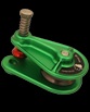 Rigging Blocks for Arborists & Climbers
