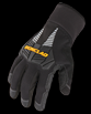 Tree Climbing Safety Gloves