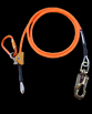 Safety Lanyards & Fliplines