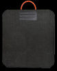 Mats/Outrigger Pads