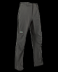 Pants - Bartlett Arborist Supply