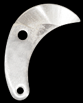 Pruner Head Replacement Parts