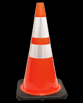 Cones