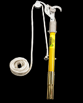 Pruners & Polesaws