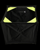 Throw Line Storage