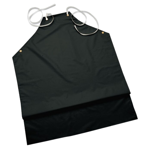 Acid Resistant Apron MFR-56-512