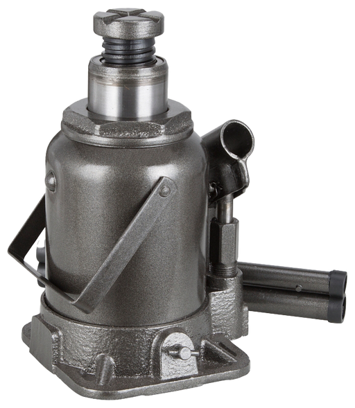 20 Ton Bottle Jack