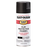 Rust-Oleum Stops Rust Protective Enamel Spray Paint