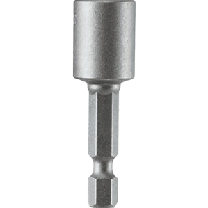 6" Magnetic Nutsetters