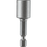 6" Magnetic Nutsetters