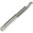 Flute Spiral Point Plug Taps