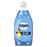 Dawn Ultra Dishwashing detergent 18oz