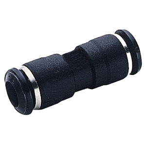 Nylon Push-To-Connect Union