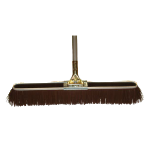23 Inch Broom Replacement Heads