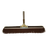 23 Inch Broom Replacement Heads
