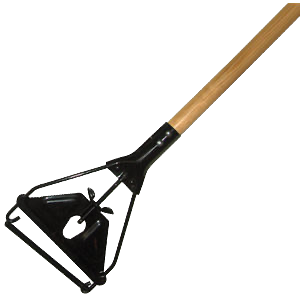 Mop Handle