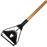 Mop Handle