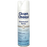 Fresh Linen Disinfectant Spray - 20 OZ