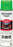 Rust-Oleum Inverted Marking Spray Paint