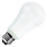 LED Light Bulb