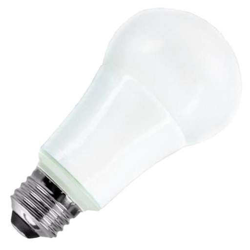 LED Light Bulb