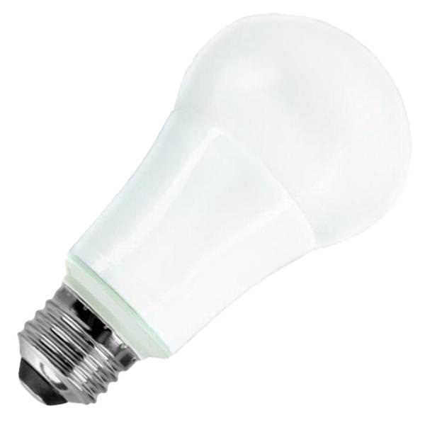 LED Light Bulb