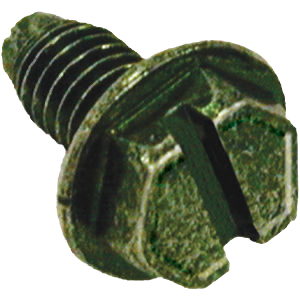 Grounding Screws