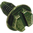 Grounding Screws